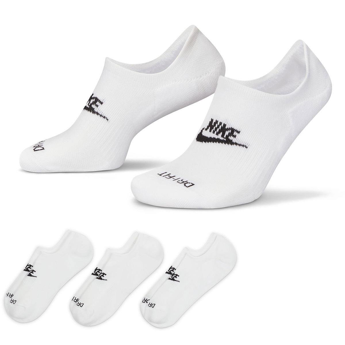 Nike Everyday Plus Cushioned Çorap