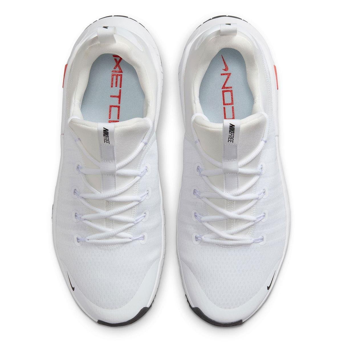 Nike Free Metcon 6 Erkek Antrenman Ayakkabısı