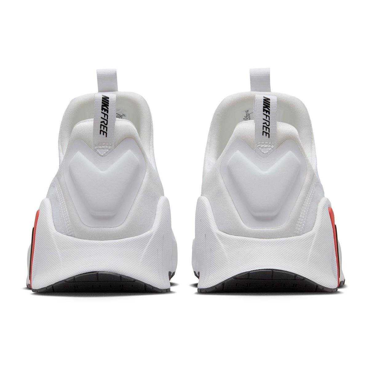 Nike Free Metcon 6 Erkek Antrenman Ayakkabısı