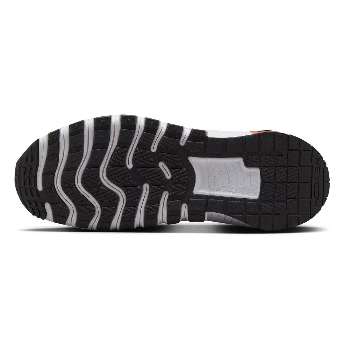 Nike Free Metcon 6 Erkek Antrenman Ayakkabısı