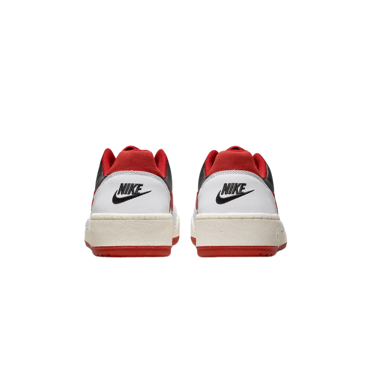 Nike Full Force Lo Erkek Günlük Spor Ayakkabı