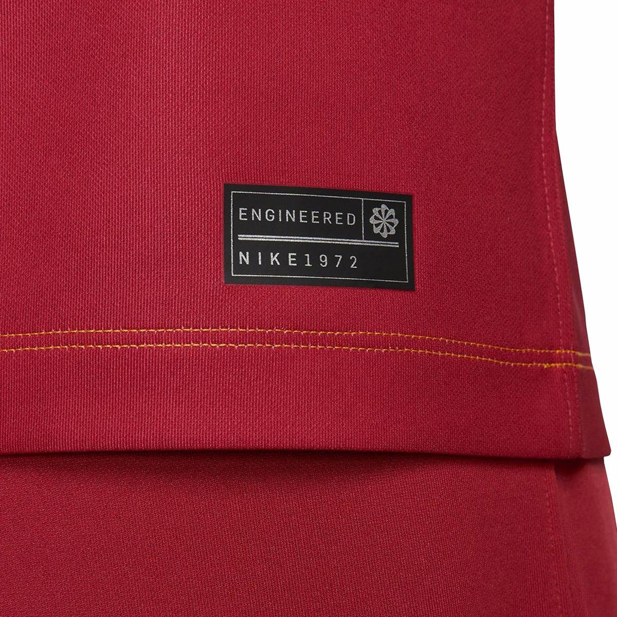 Nike Galatasaray İç Saha Forma