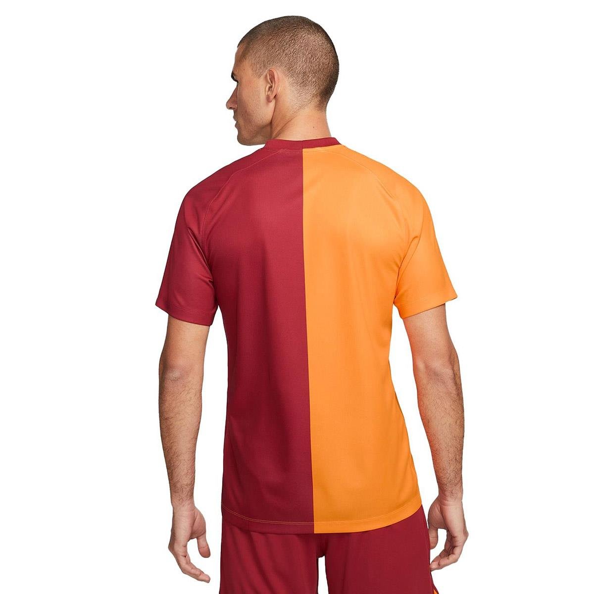 Nike Galatasaray İç Saha Forma