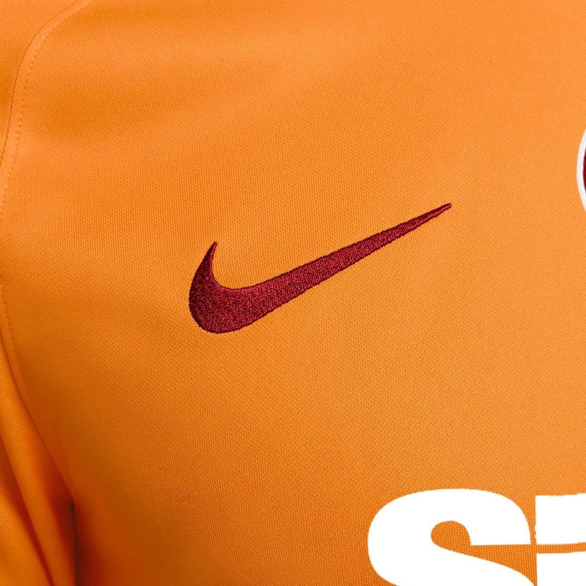 Nike Galatasaray İç Saha Forma