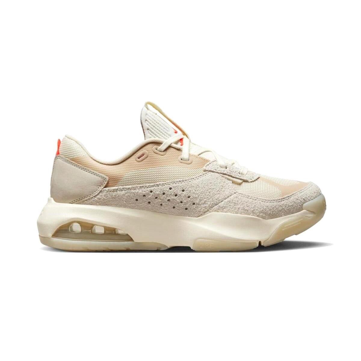 Nike Jordan Air 200E Erkek Basketbol Ayakkabısı
