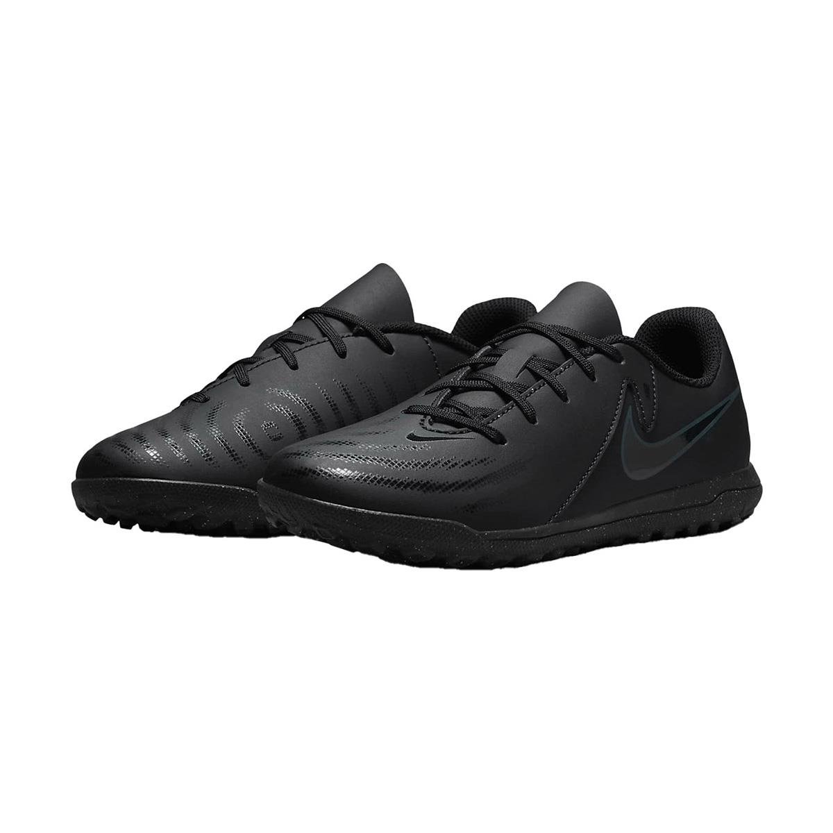 Nike Jr Phantom Gx II Club Tf Krampon