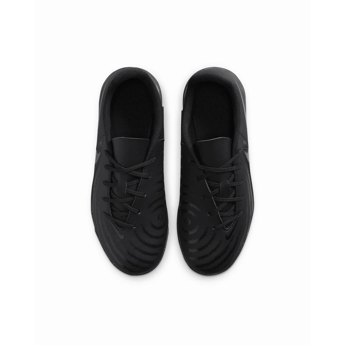 Nike Jr Phantom Gx II Club Tf Krampon