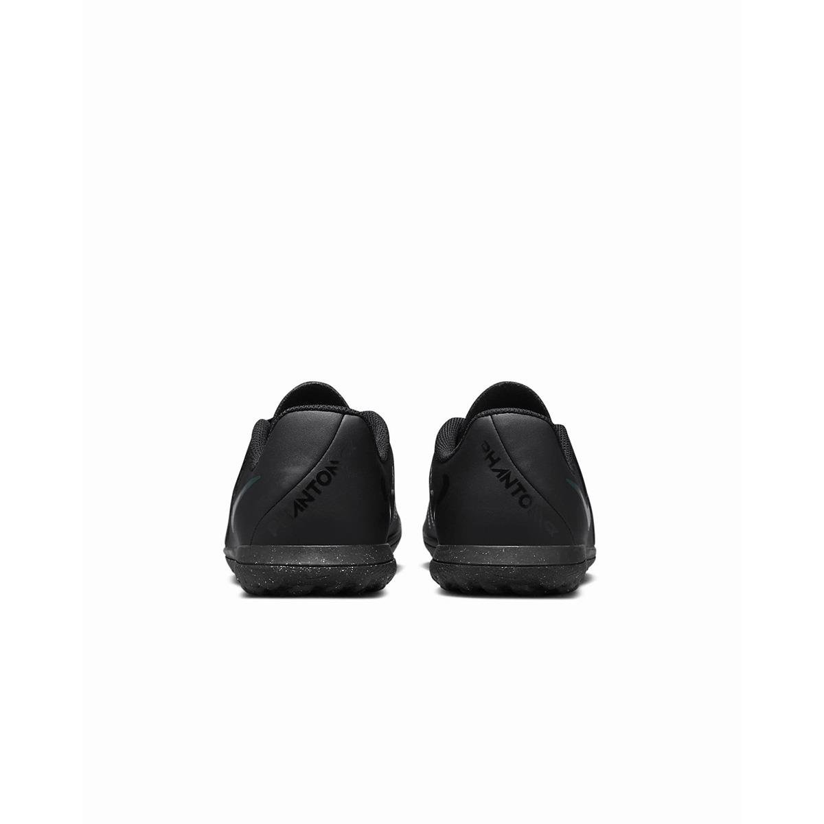 Nike Jr Phantom Gx II Club Tf Krampon