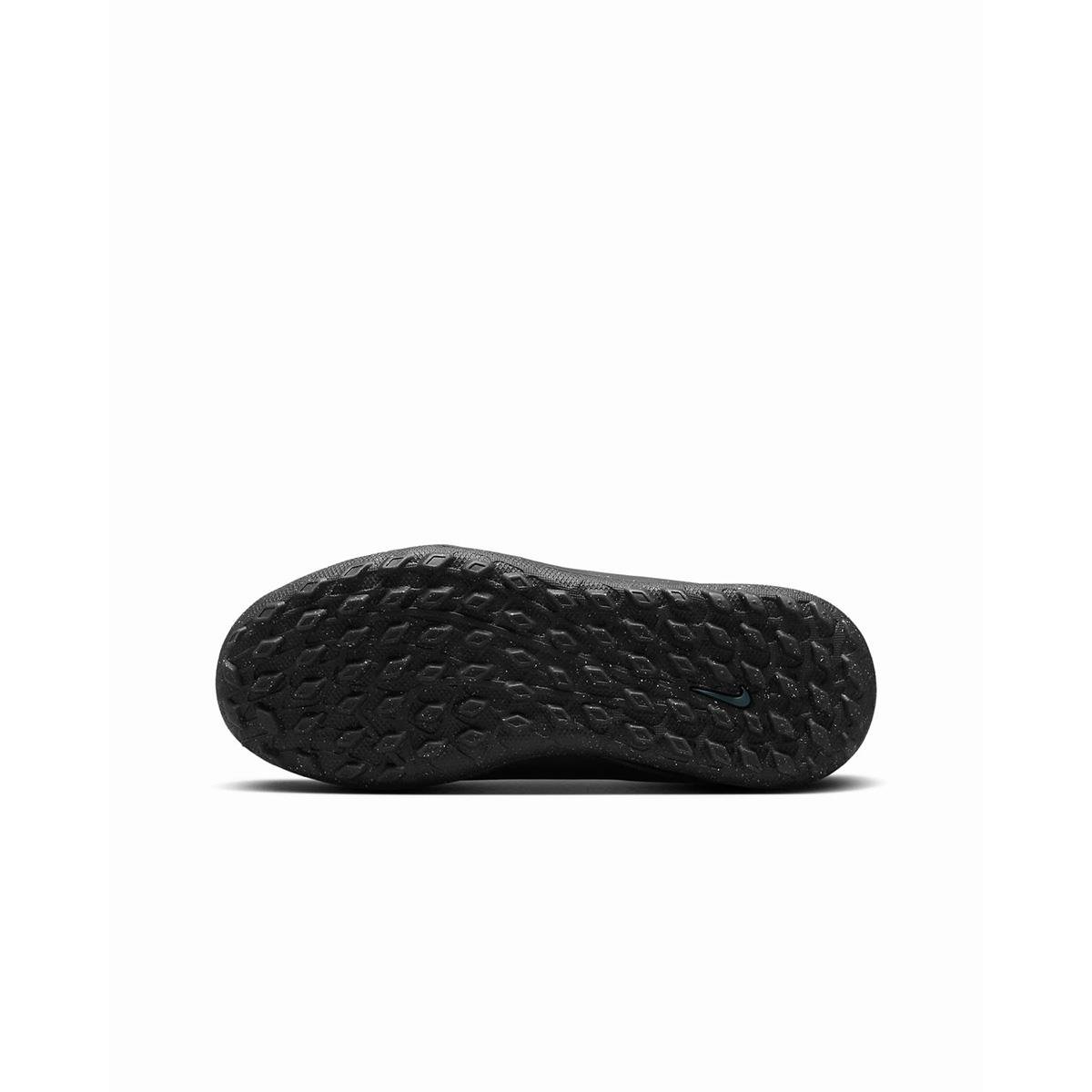Nike Jr Phantom Gx II Club Tf Krampon