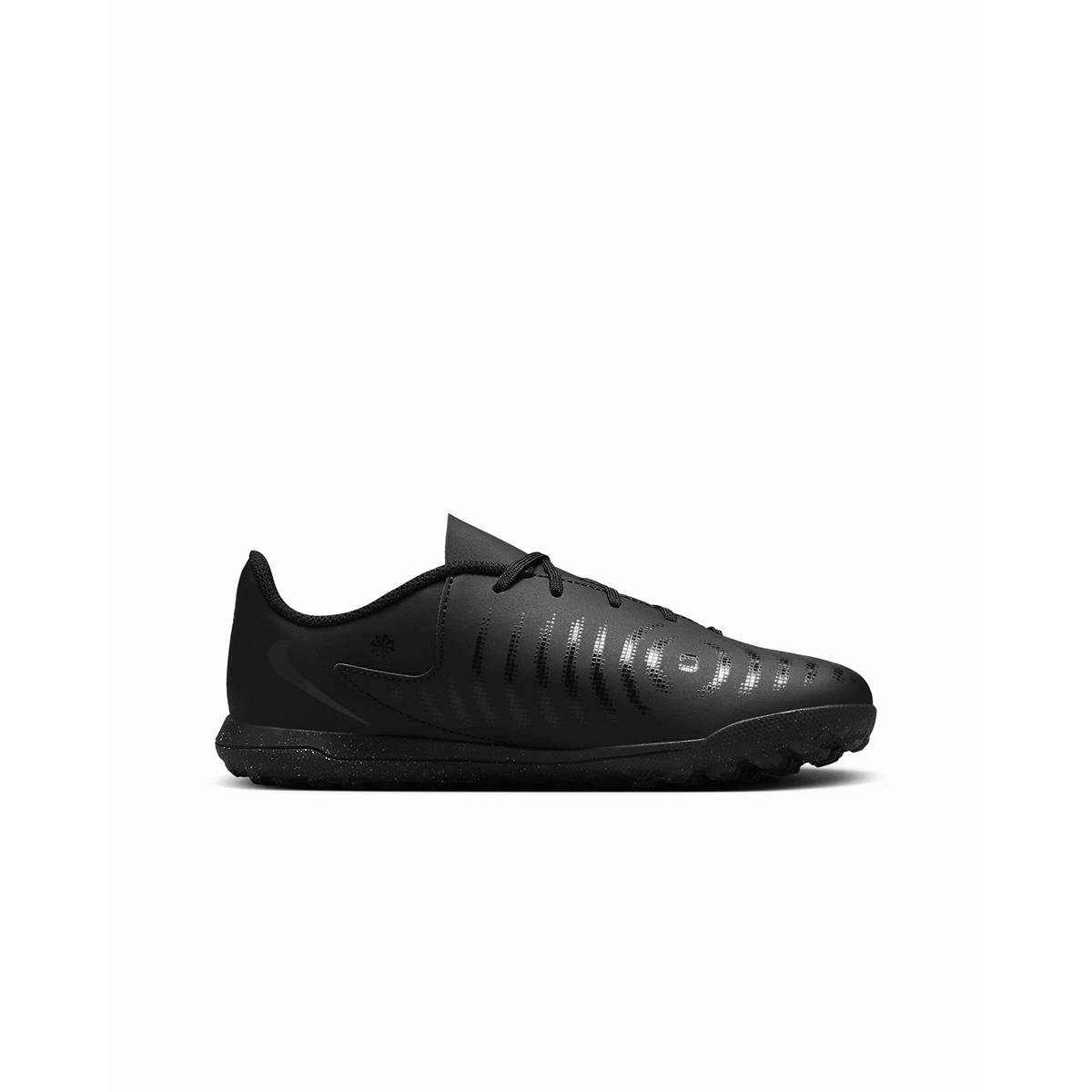 Nike Jr Phantom Gx II Club Tf Krampon