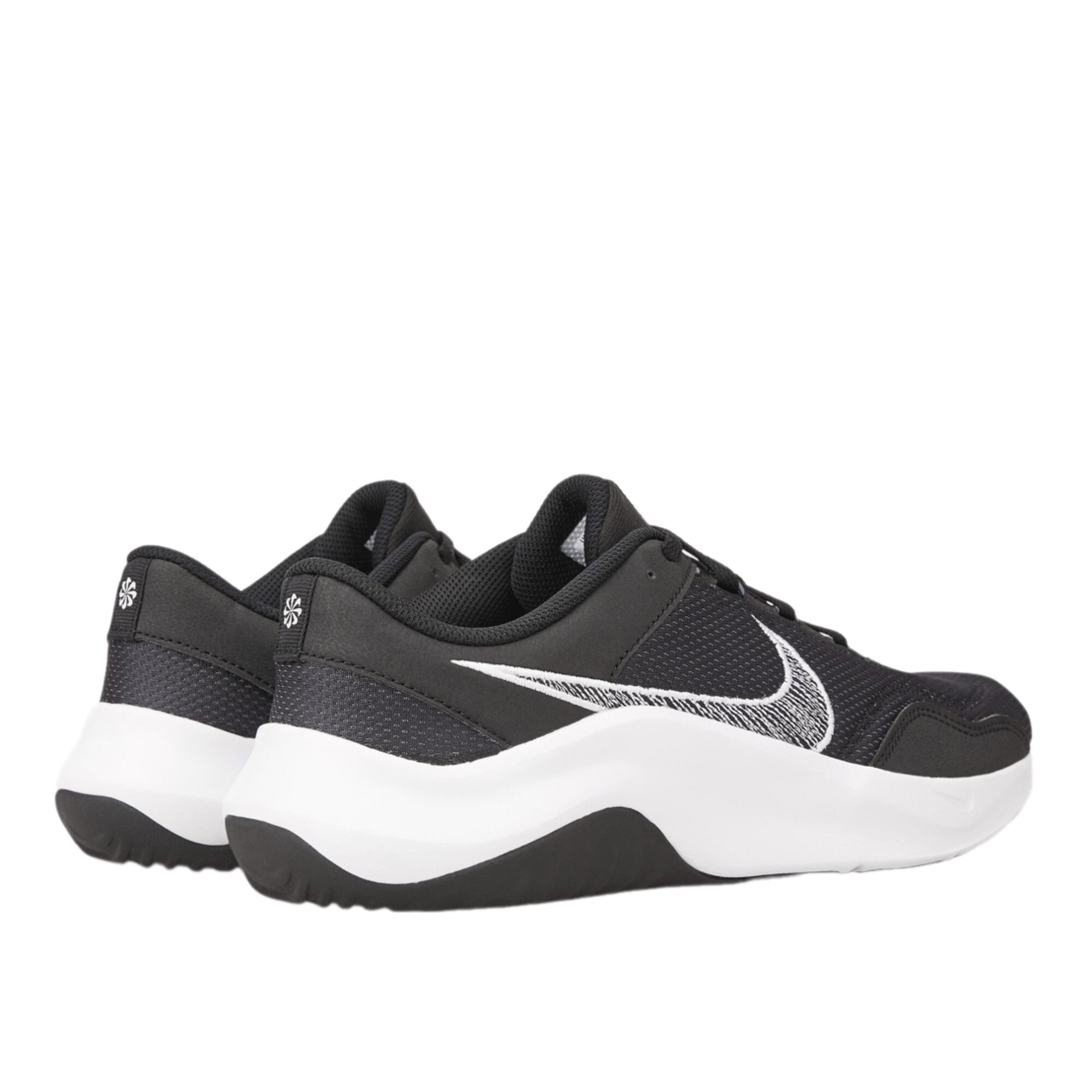 Nike Legend Essential 3 Erkek Antrenman Ayakkabısı