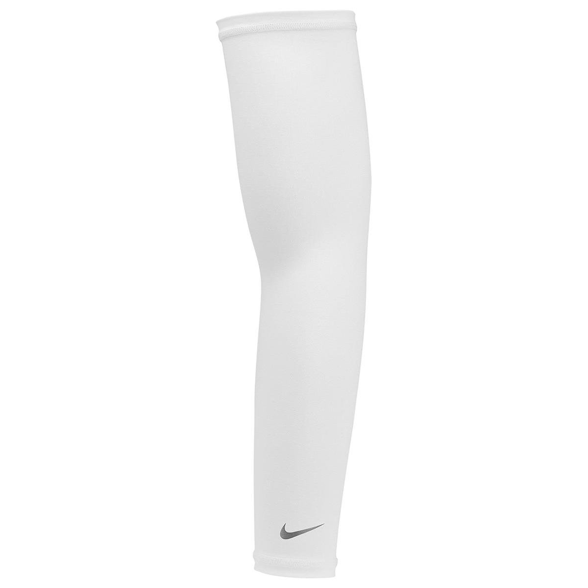 Nike Lightweight Sleeves 2.0 Basketbol Kolluğu - N.100.4268.109.LX