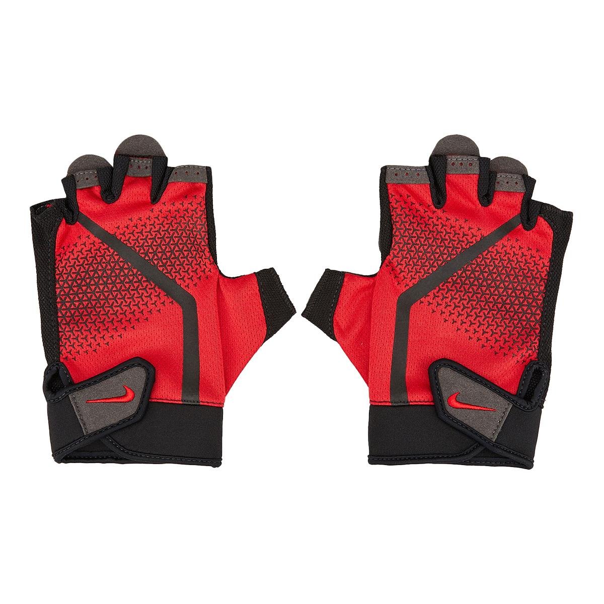 Nike M Extreme Erkek Antrenman Eldiveni - N.000.0004.613.XL