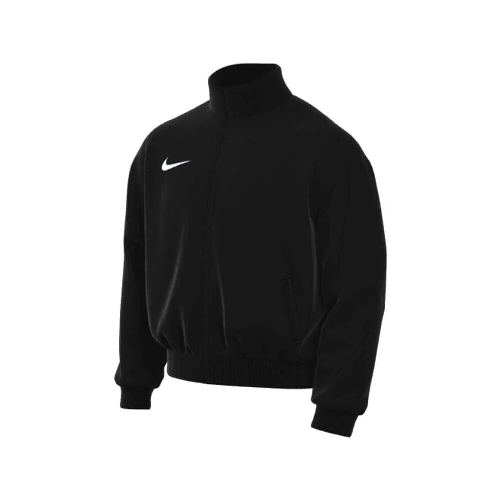 Nike M Nk Df Strk24 Trk Jkt K  Erkek Ceket - FD7579
