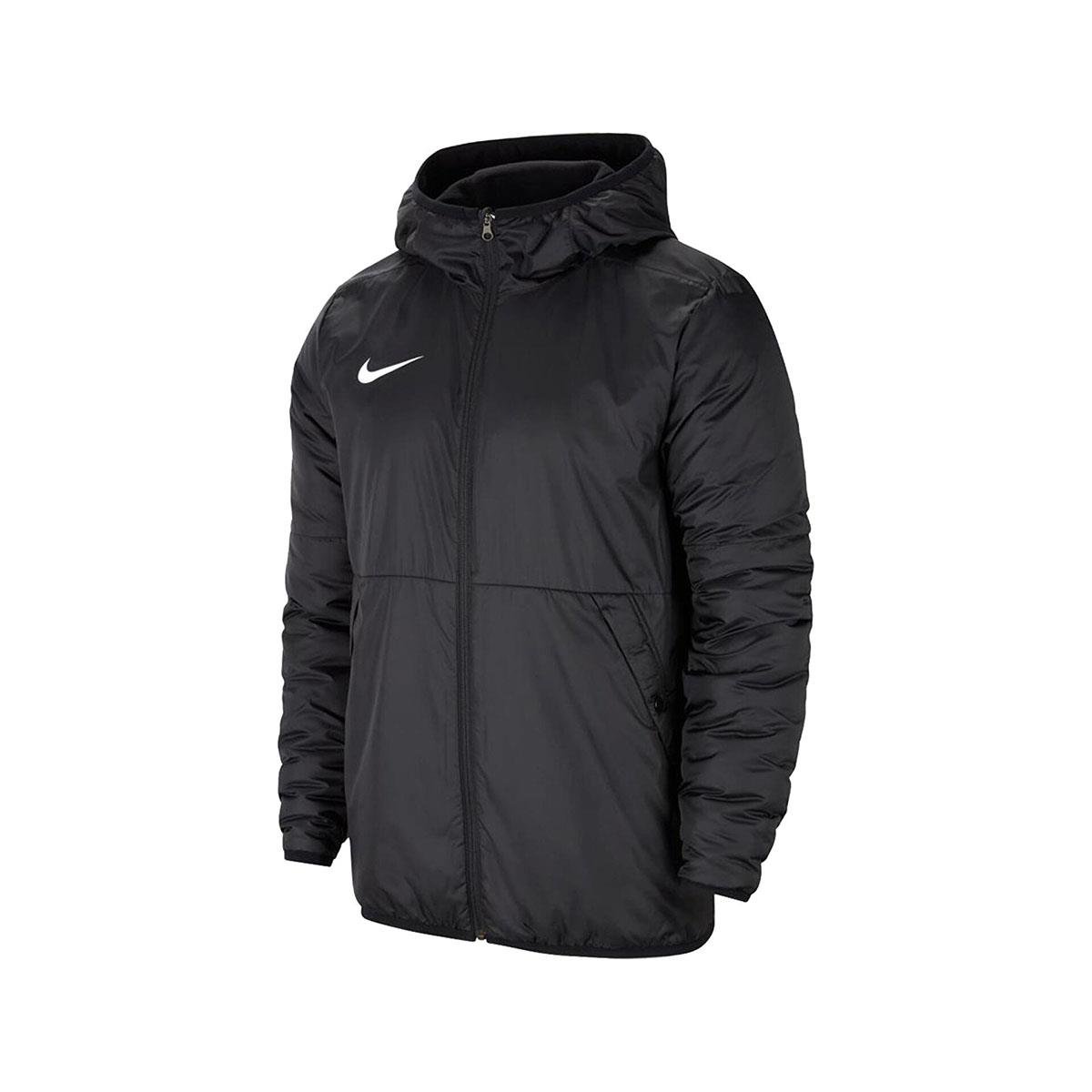 Nike M Nk Thrm Rpl Park20 Fall Jkt Erkekl Ceket
