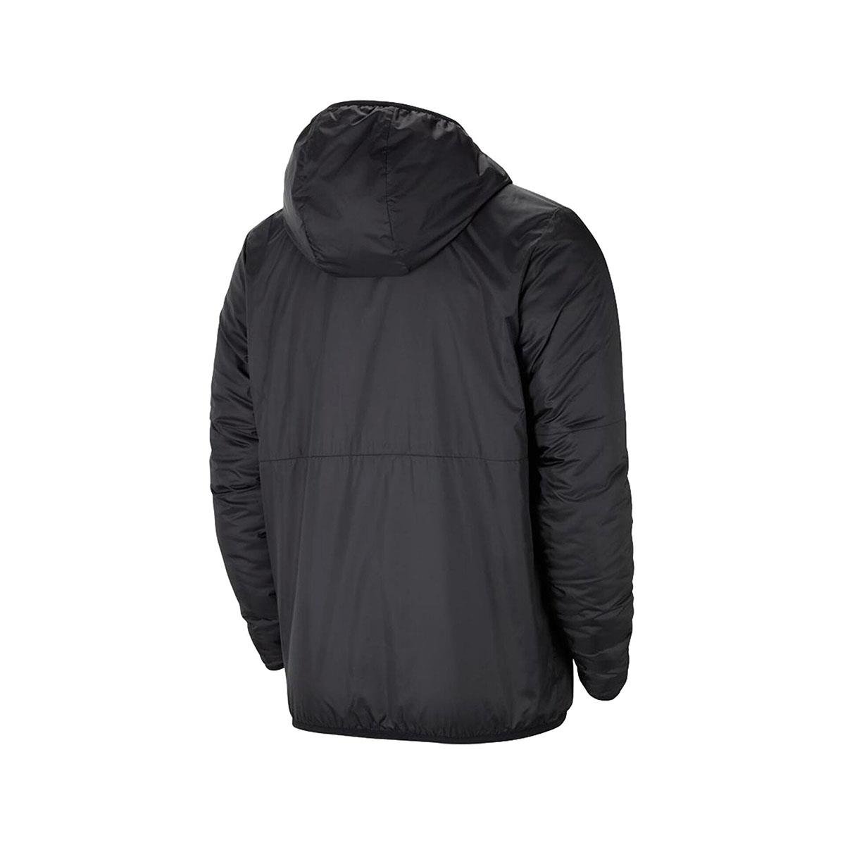 Nike M Nk Thrm Rpl Park20 Fall Jkt Erkekl Ceket