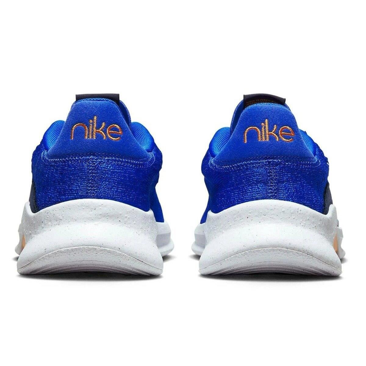 Nike M Superrep Go 3 Nn Fk Erkek  Antrenman Ayakkabısı