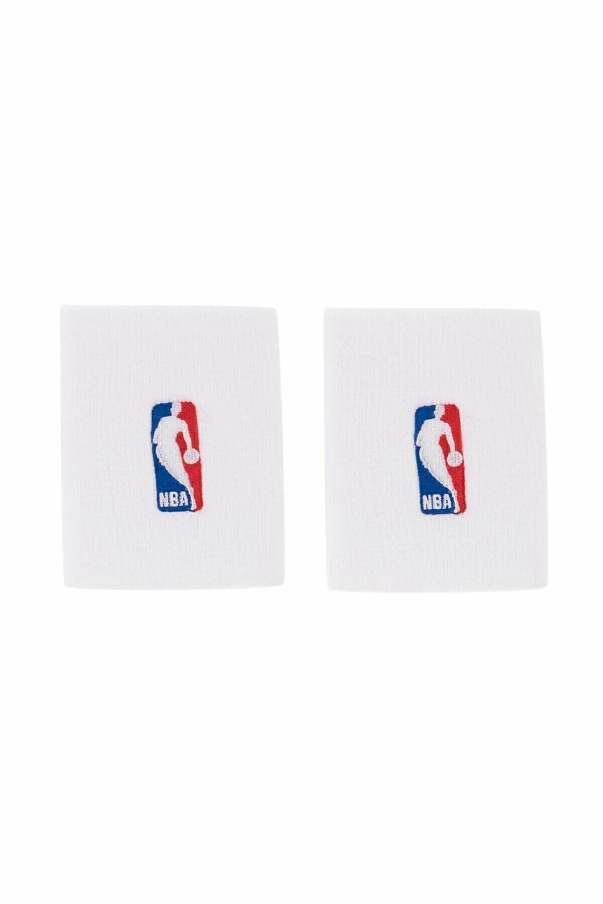 Nike NBA Elite Basketbol Bilekliği