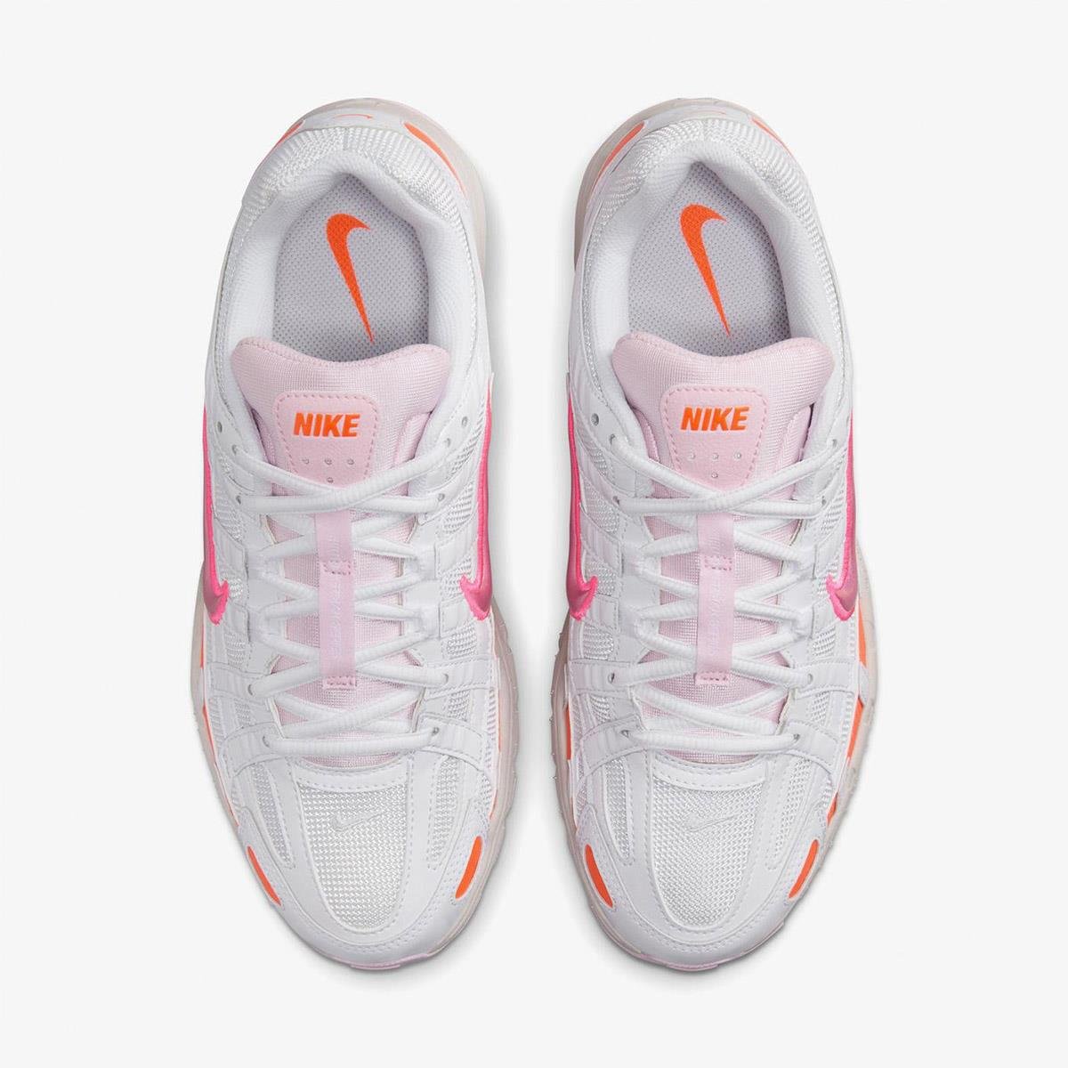 Nike P-6000 Kadın Günlük Spor Ayakkabı