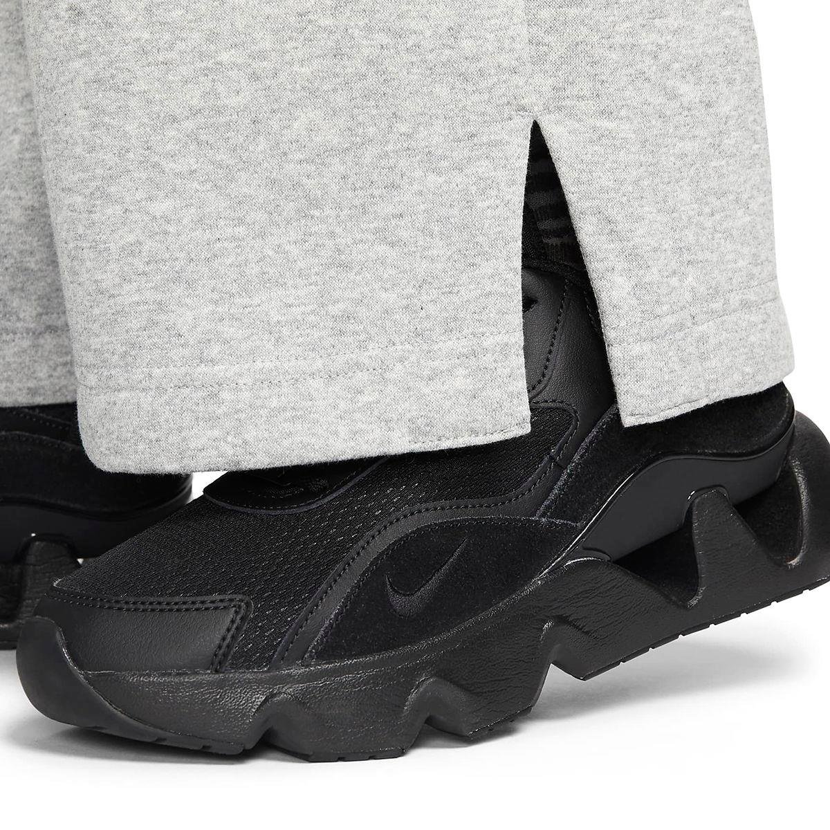 Nike Phoenix Kadın Günlük Stil Eşofman Altı