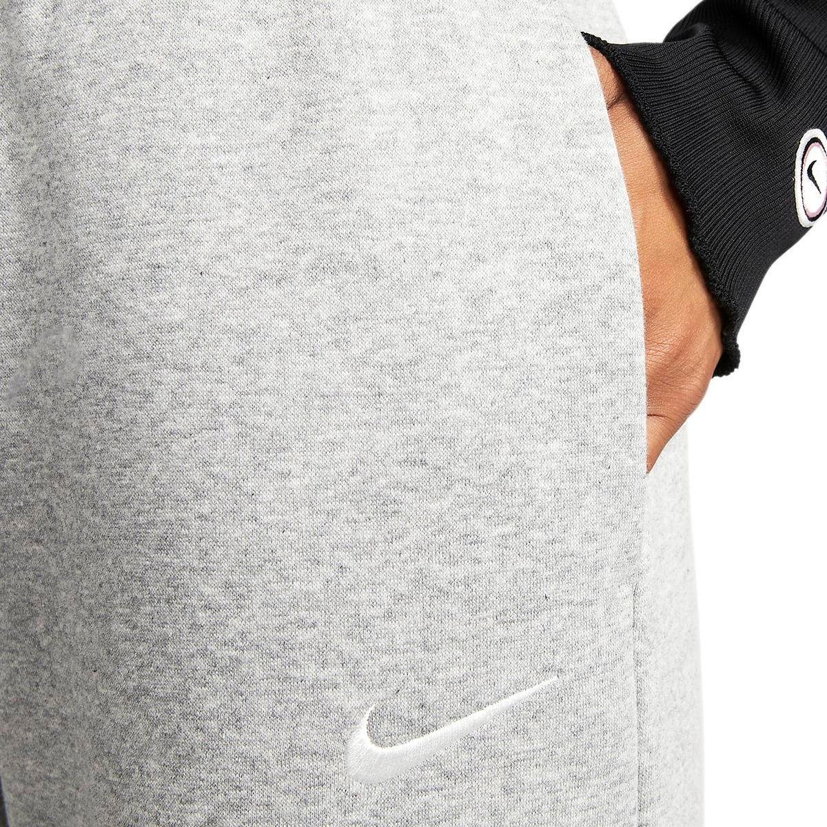 Nike Phoenix Kadın Günlük Stil Eşofman Altı