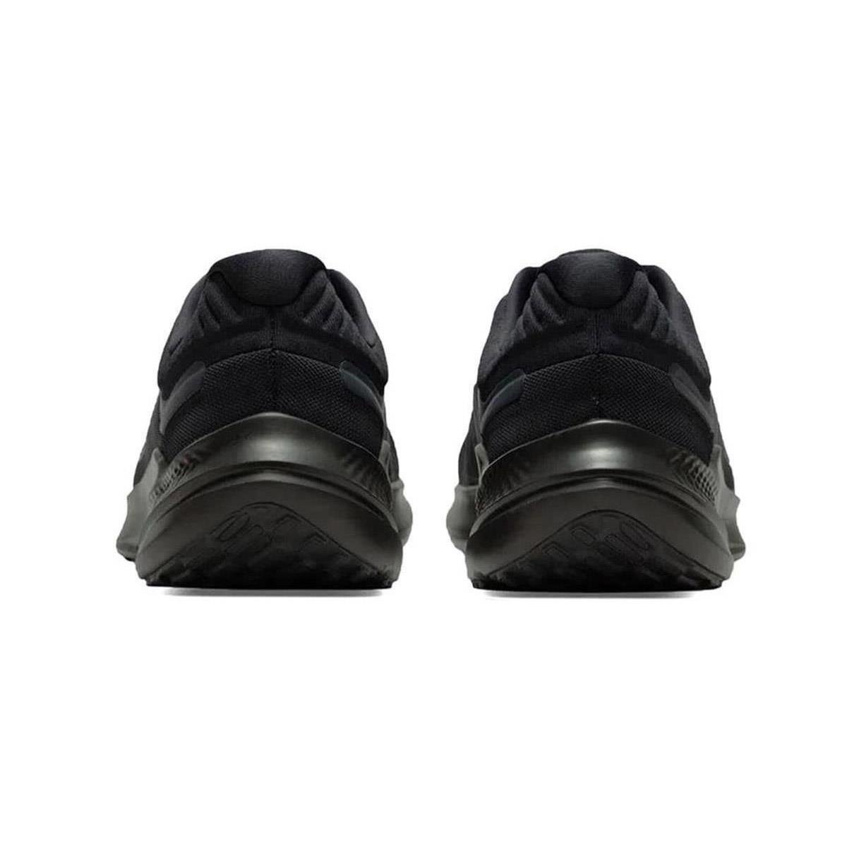 Nike Quest 5 Erkek  Koşu Ayakkabısı
