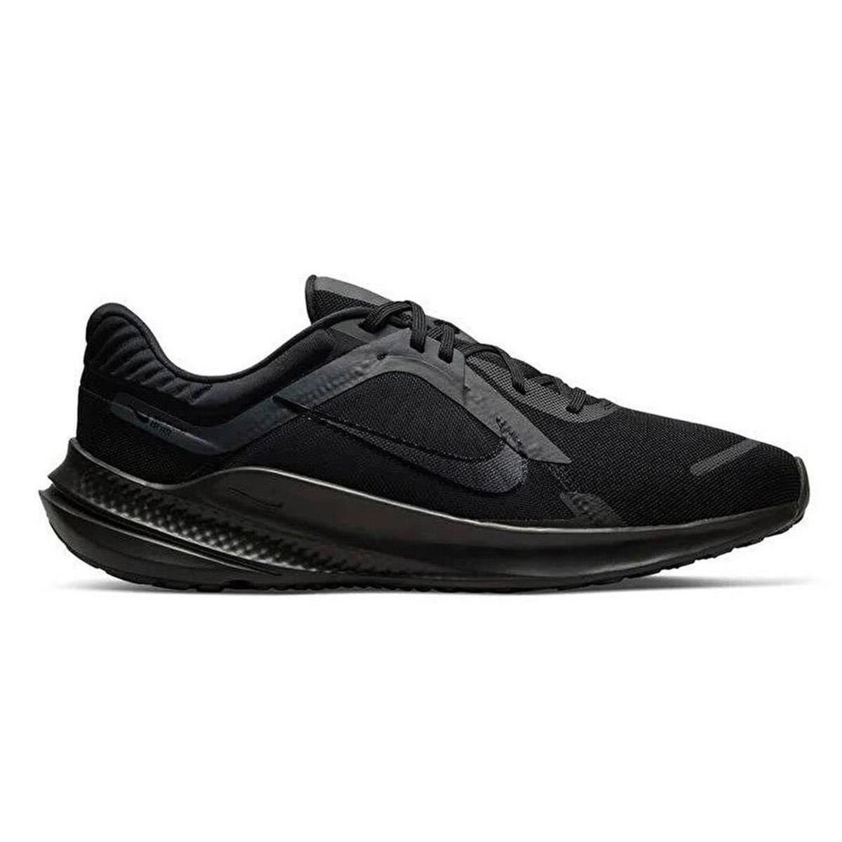 Nike Quest 5 Erkek  Koşu Ayakkabısı