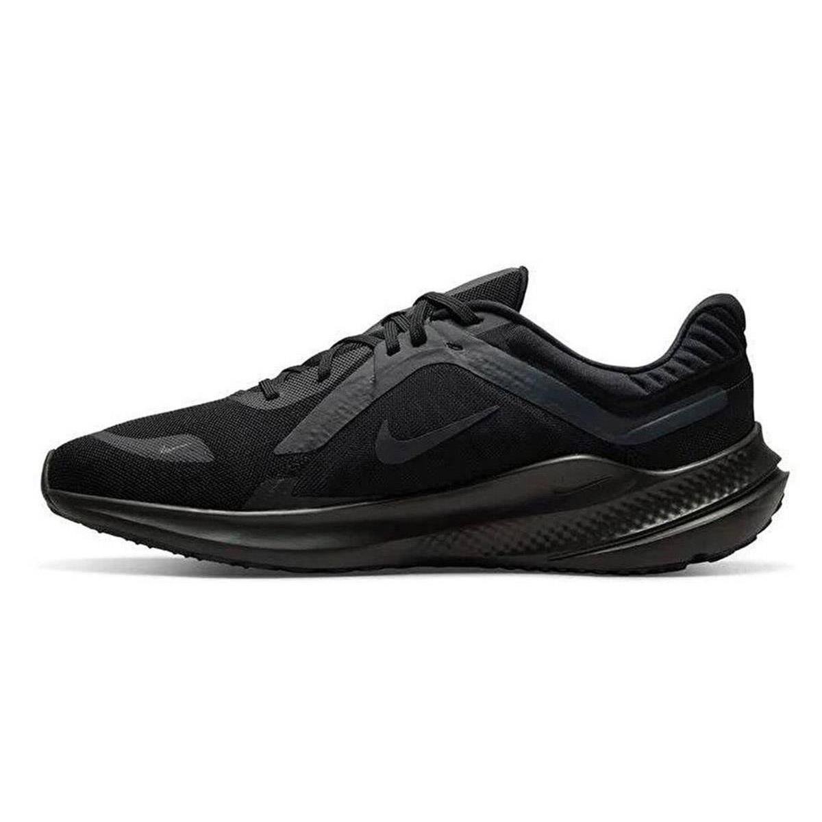 Nike Quest 5 Erkek  Koşu Ayakkabısı