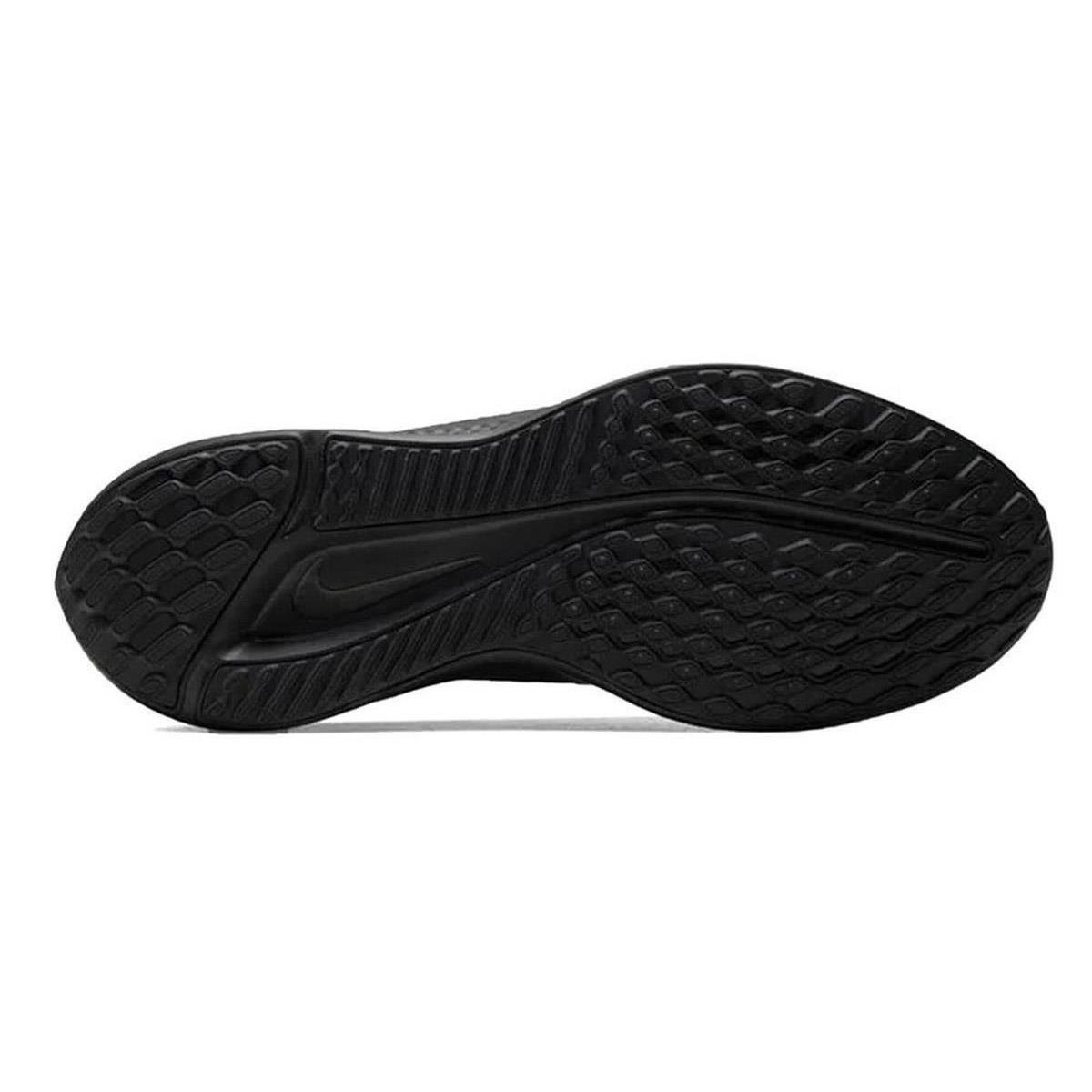 Nike Quest 5 Erkek  Koşu Ayakkabısı