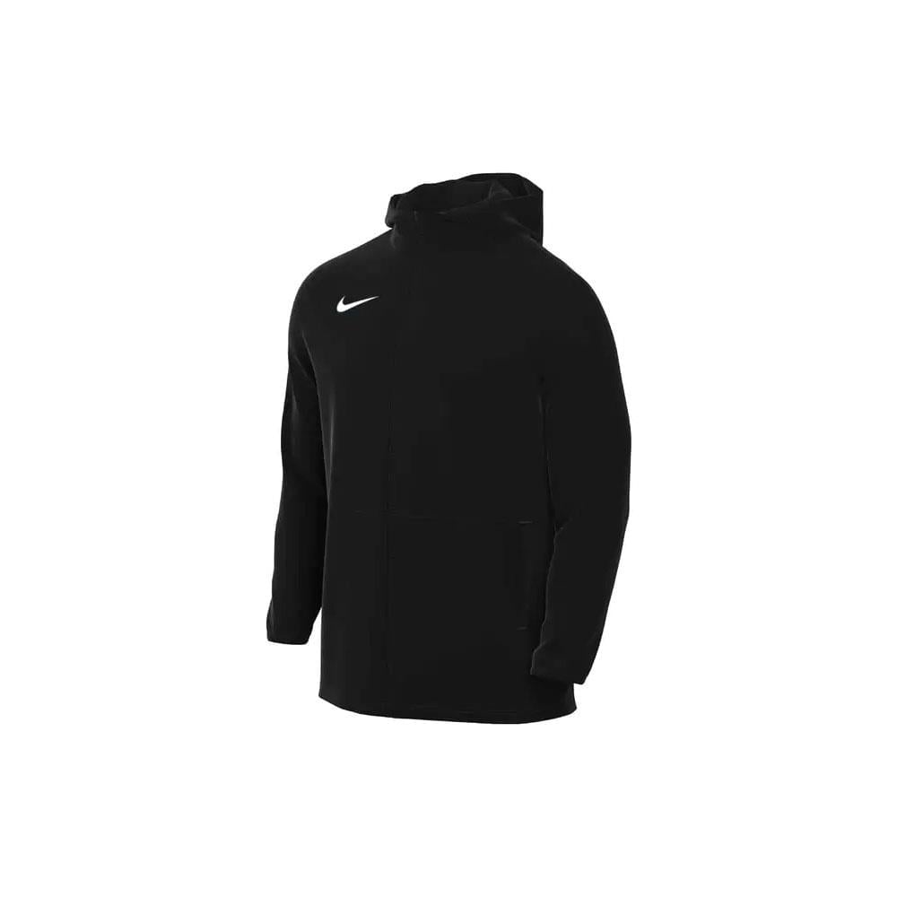 Nike Sf Acdpr24 Hooded Rain Jacket Erkek Rüzgarlık - FD7686
