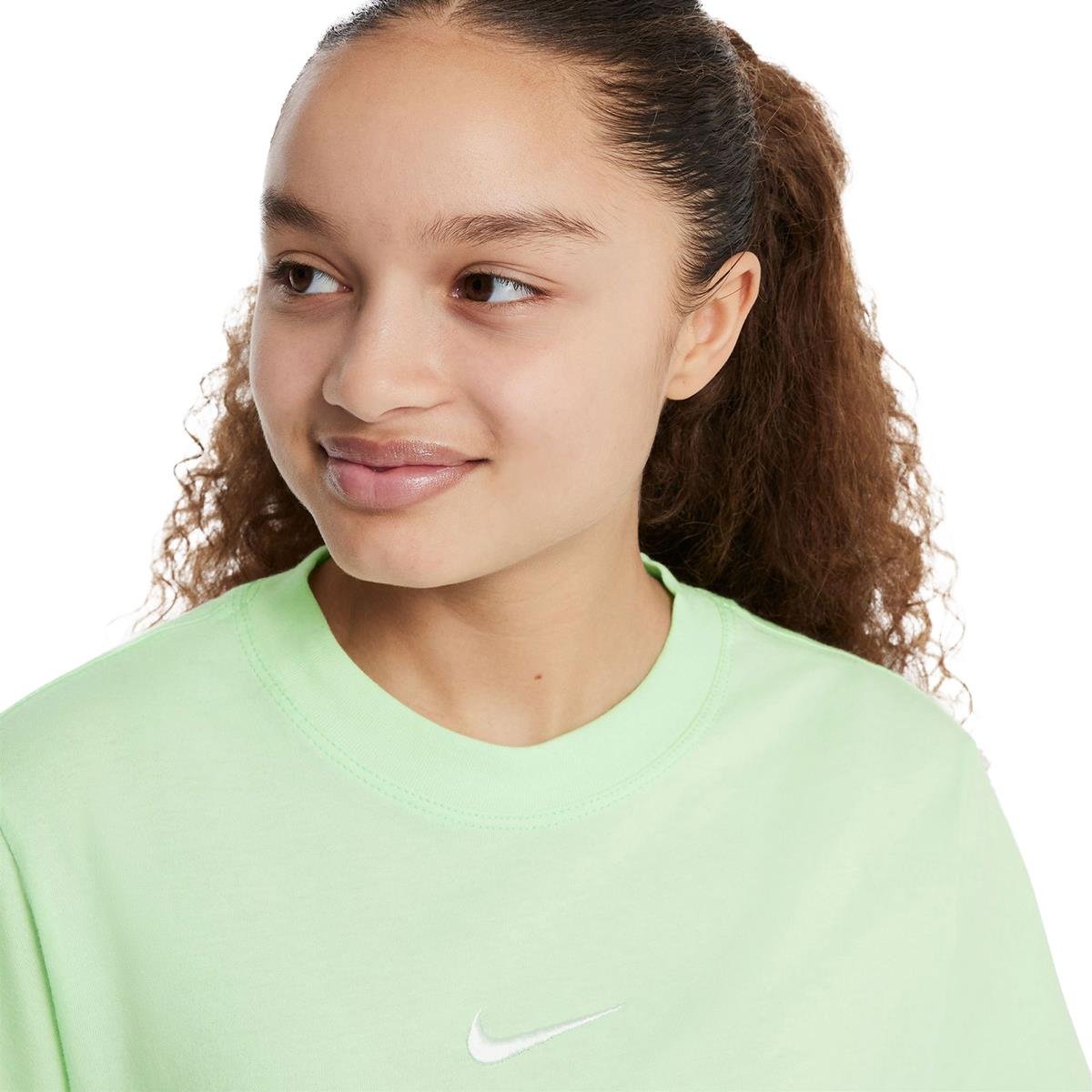 Nike Sportswear Essential T-shirt - DH5750