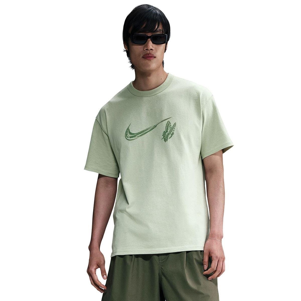 Nike Sportswear Max90 T-shirt - HJ0782