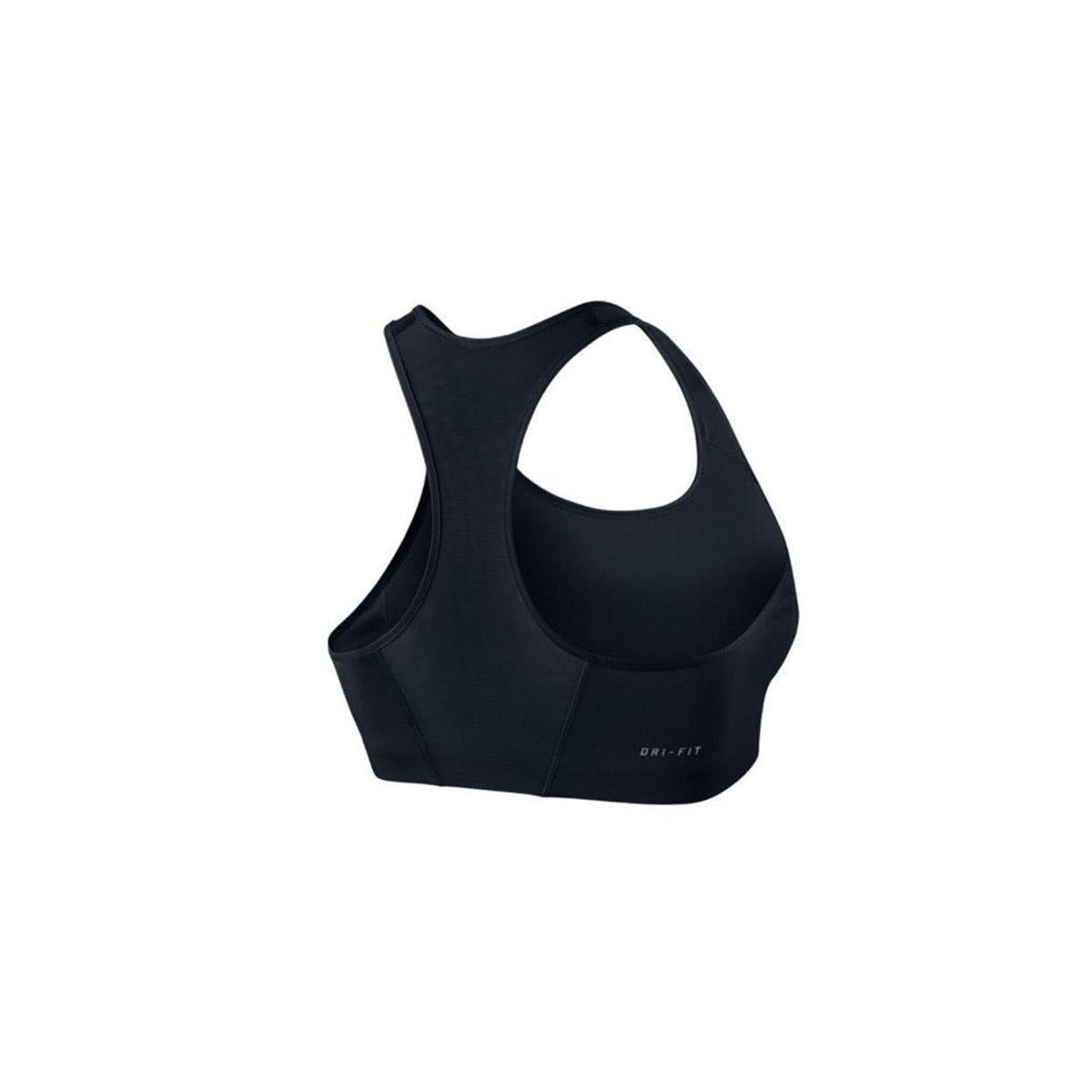 Nike Victory Shape Kadın Bra