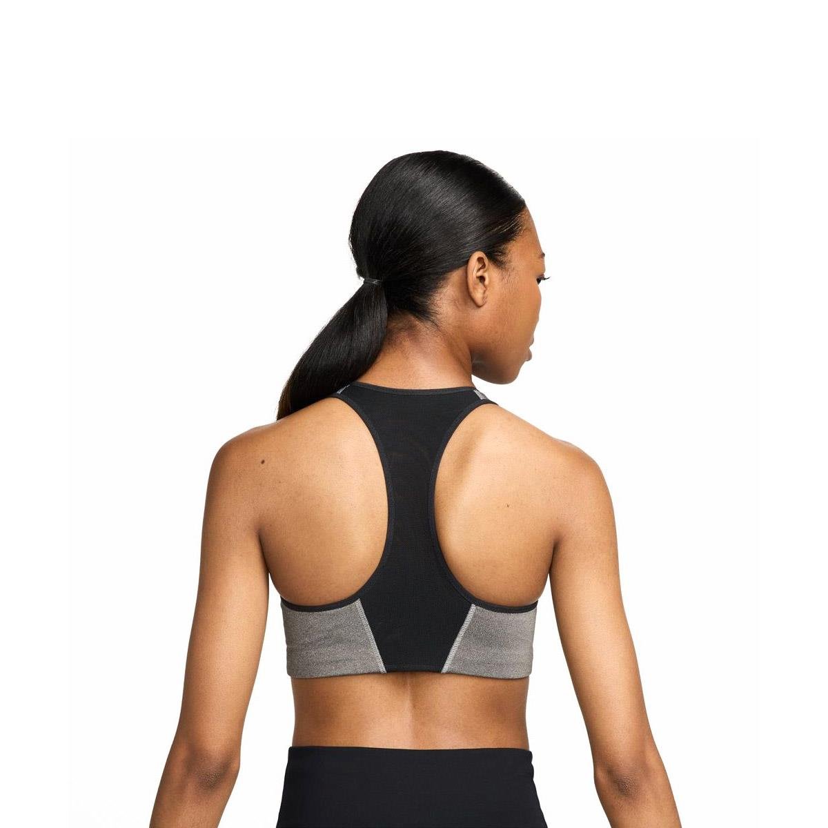 Nike Victory Shape Kadın Bra