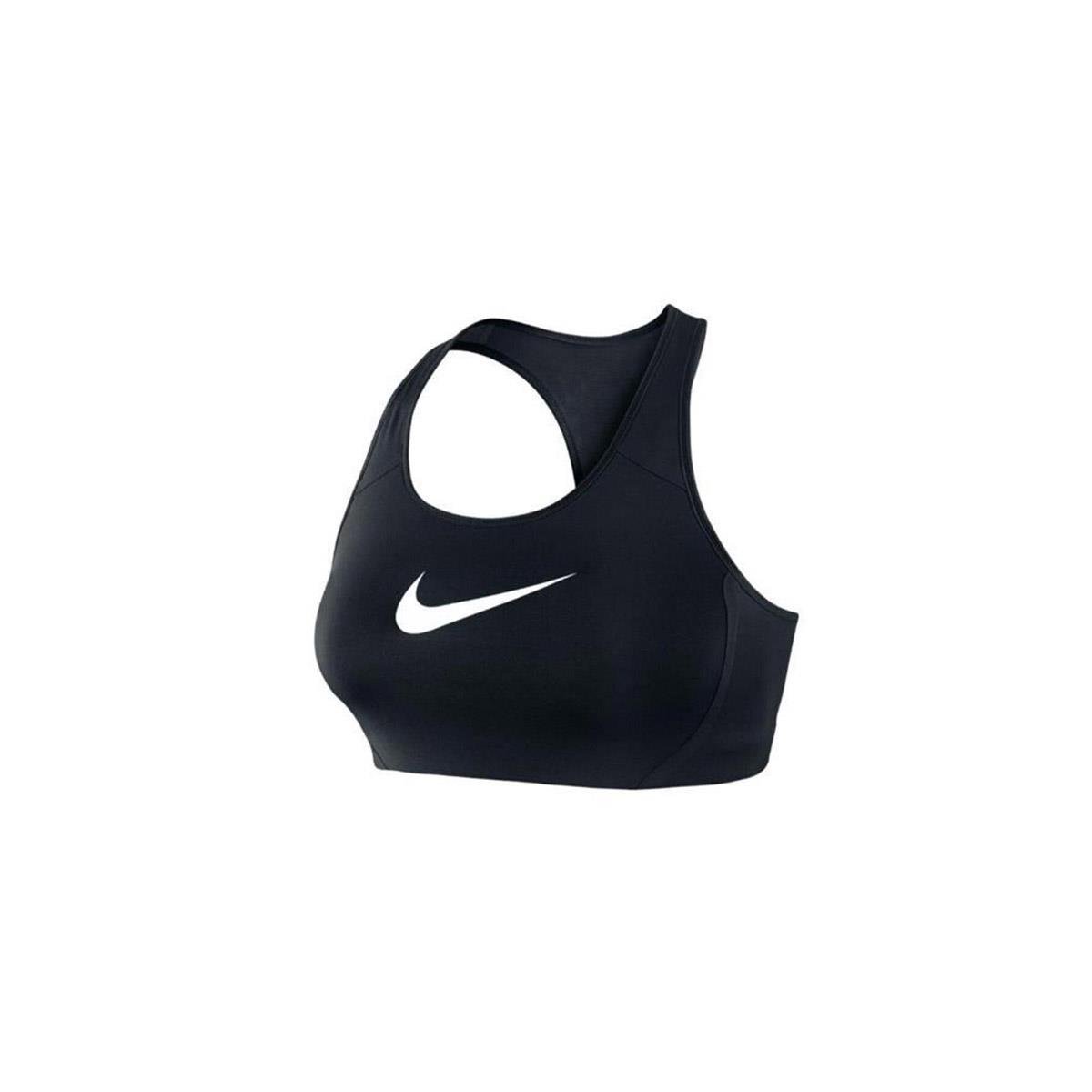 Nike Victory Shape Kadın Bra