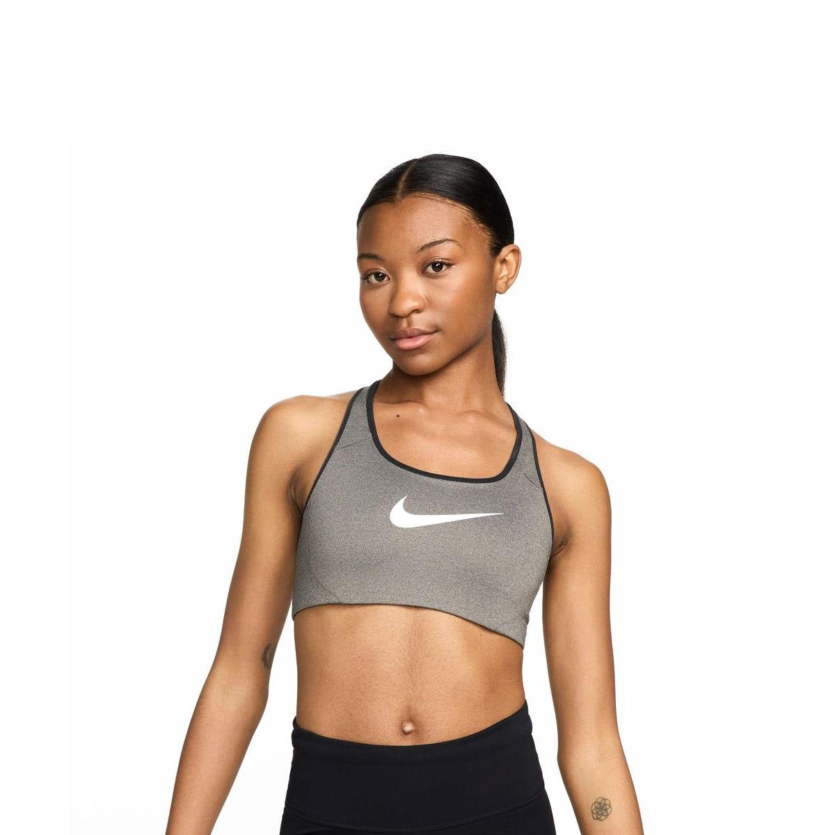 Nike Victory Shape Kadın Bra