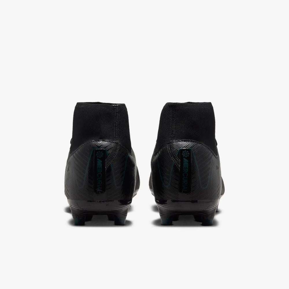 Nike Zm Superfly 10 Academy Fg Krampon - FQ1456