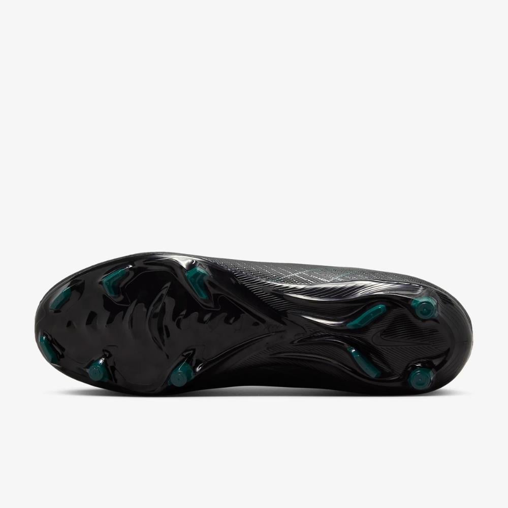 Nike Zm Superfly 10 Academy Fg Krampon - FQ1456