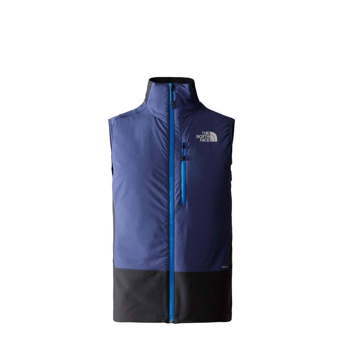 North Face M Dawn Turn Hybrid Erkek Ceket