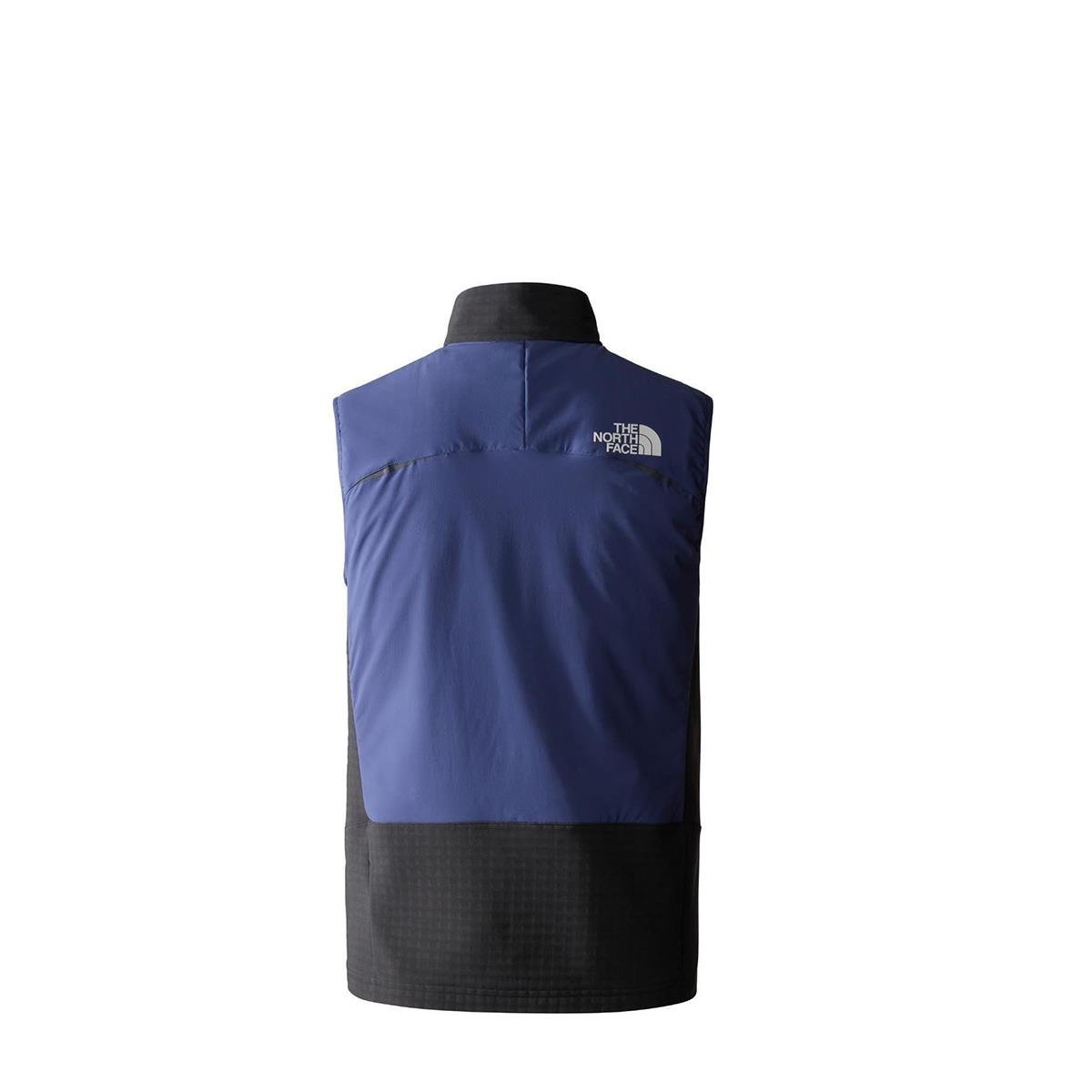 North Face M Dawn Turn Hybrid Erkek Ceket