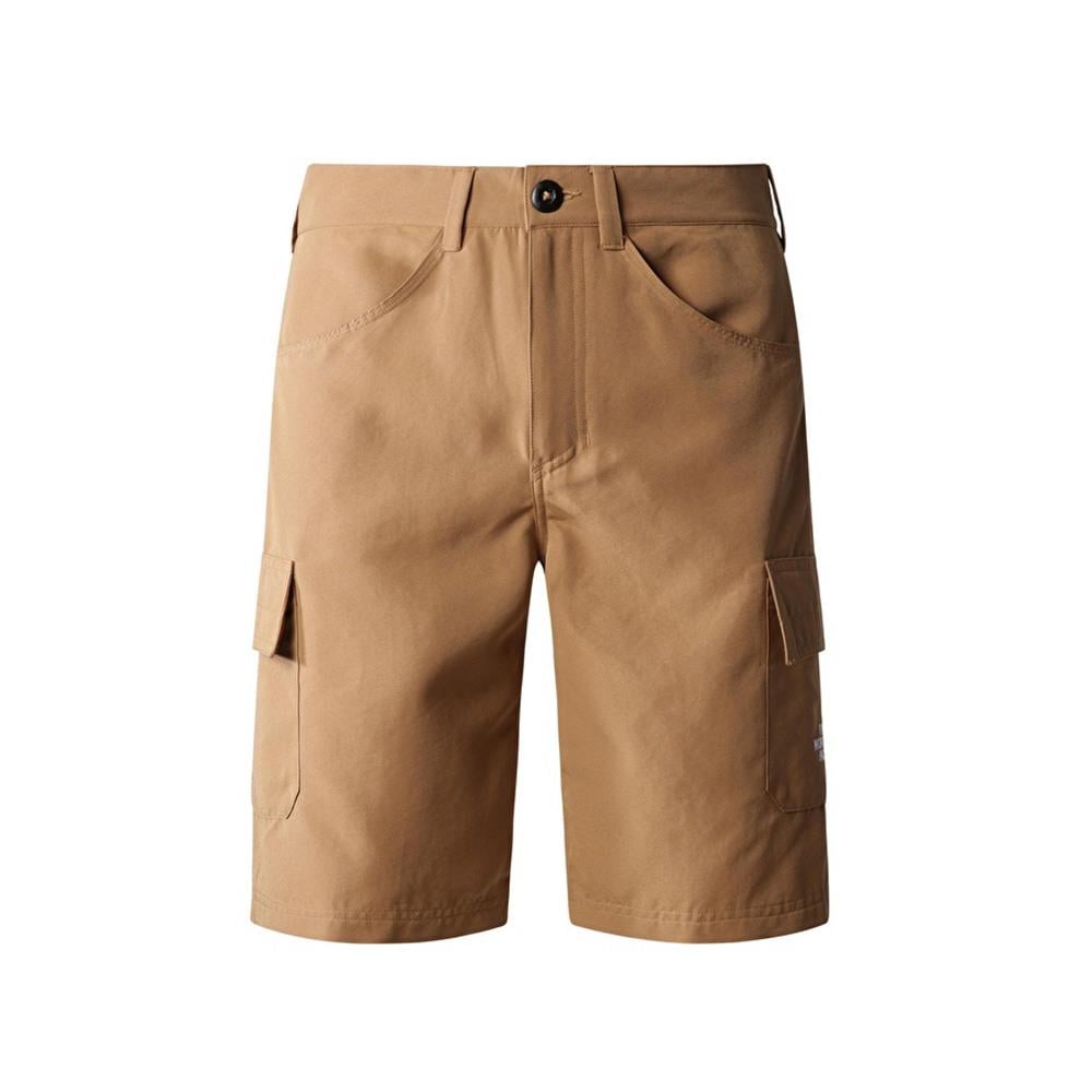 The North Face M Horizon Erkek Şort - NF0A824D1731