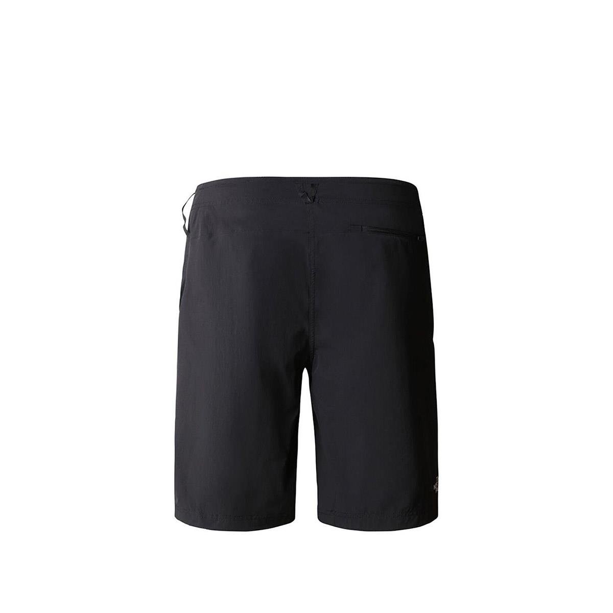North Face M Speedlight Slim Tapered Erkek Şort