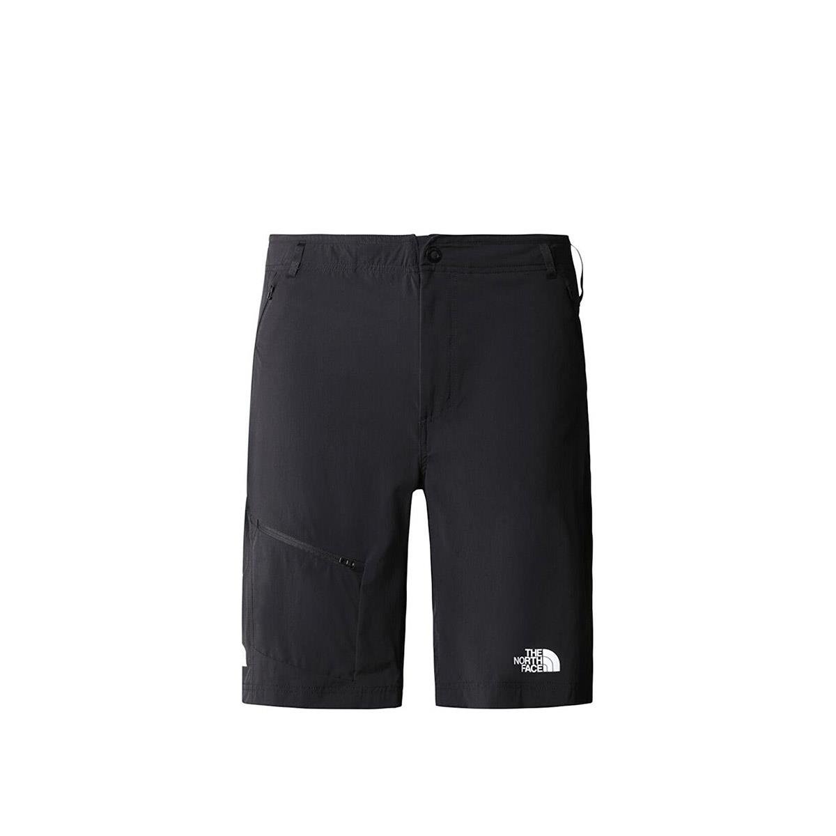 North Face M Speedlight Slim Tapered Erkek Şort