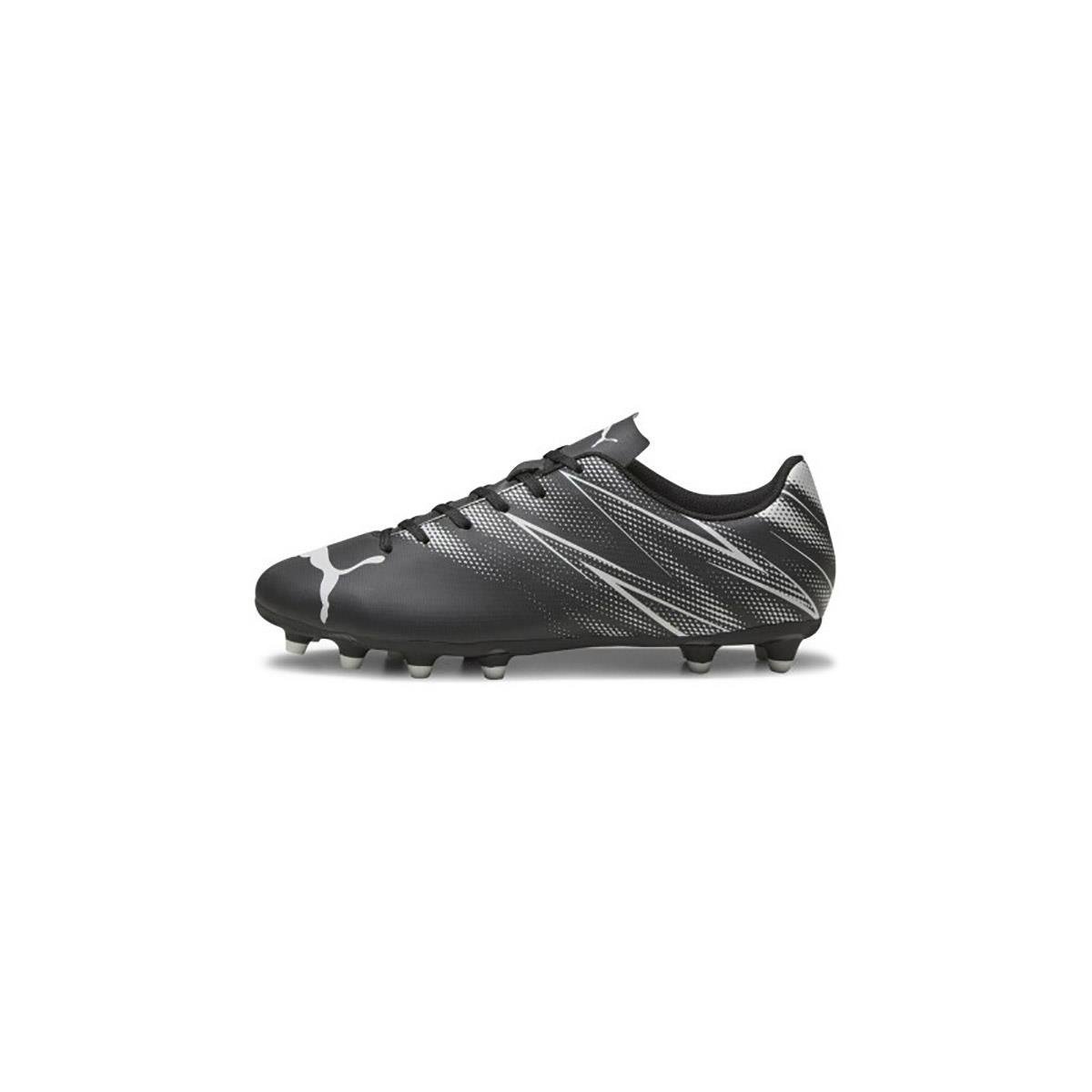 Puma Attacanto Fg/Ag Erkek Futbol Krampon - 107477