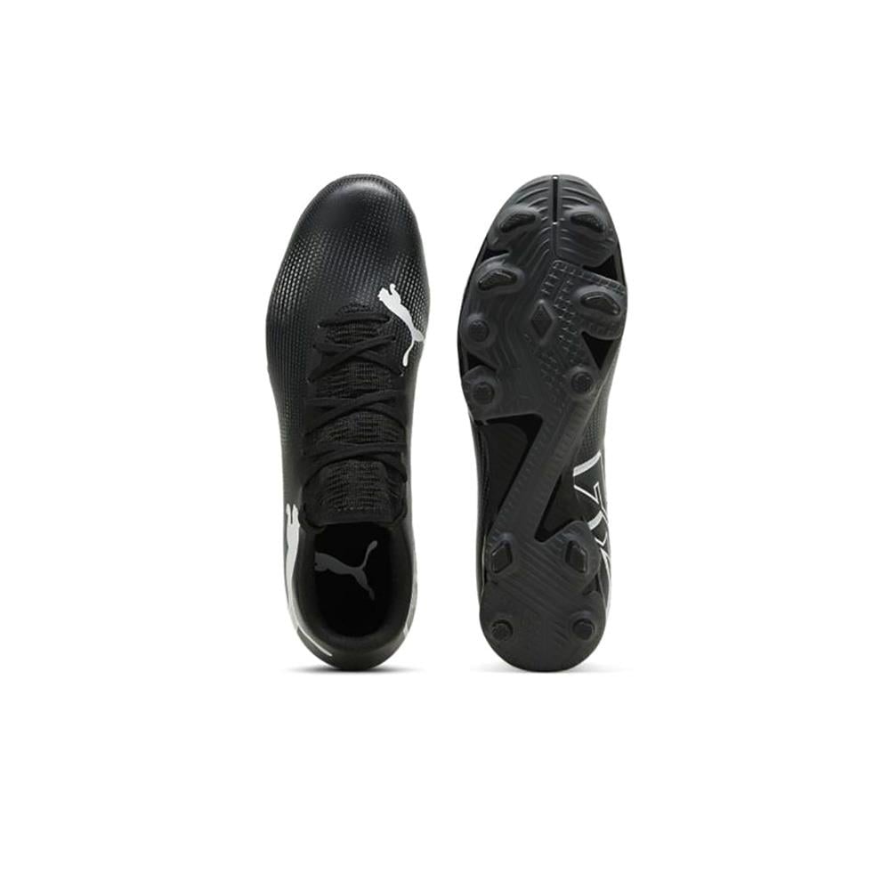 Puma Future 7 Play Futbol Krampon - 107723