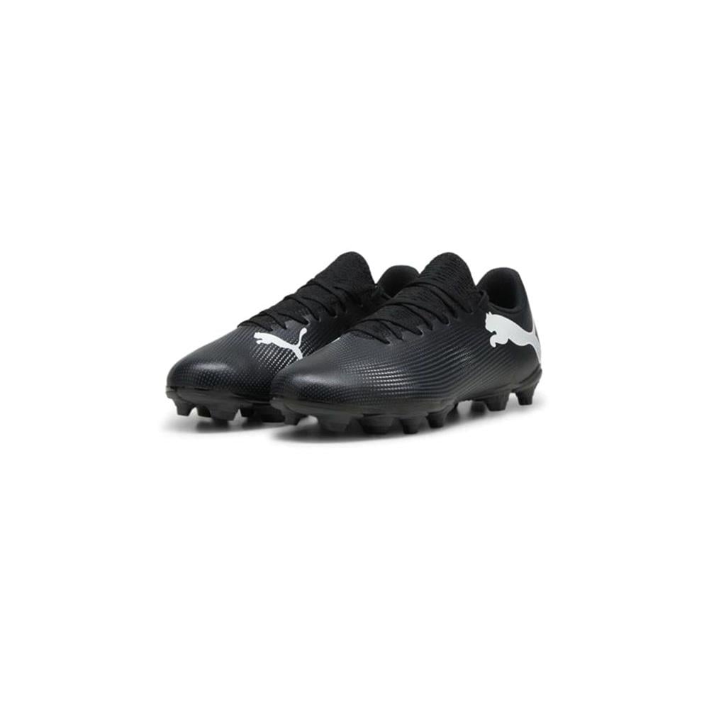 Puma Future 7 Play Futbol Krampon - 107723