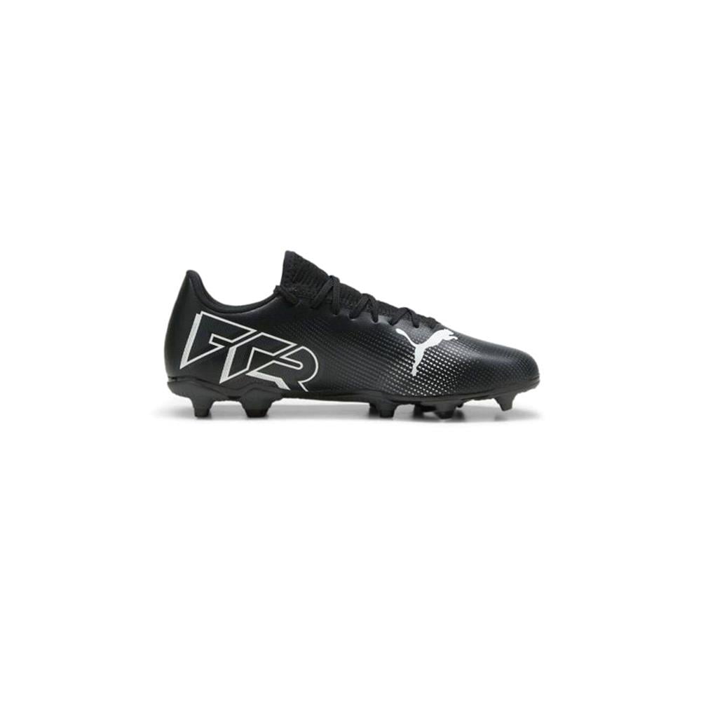 Puma Future 7 Play Futbol Krampon - 107723