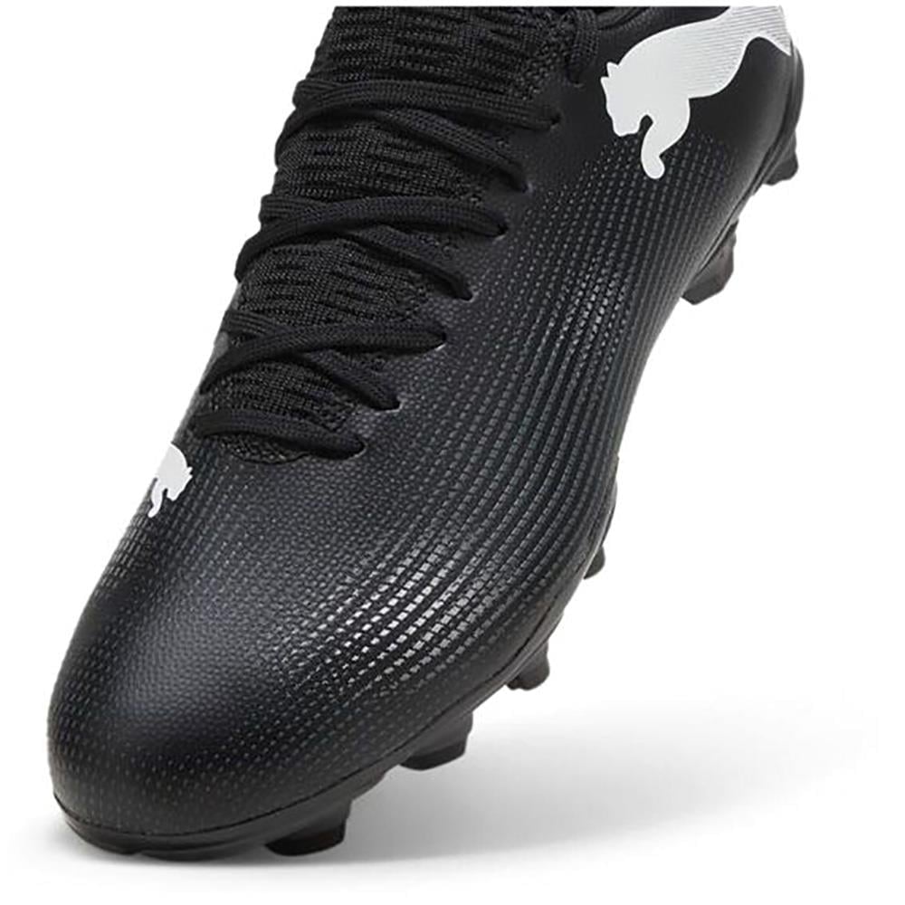 Puma Future 7 Play Futbol Krampon - 107723