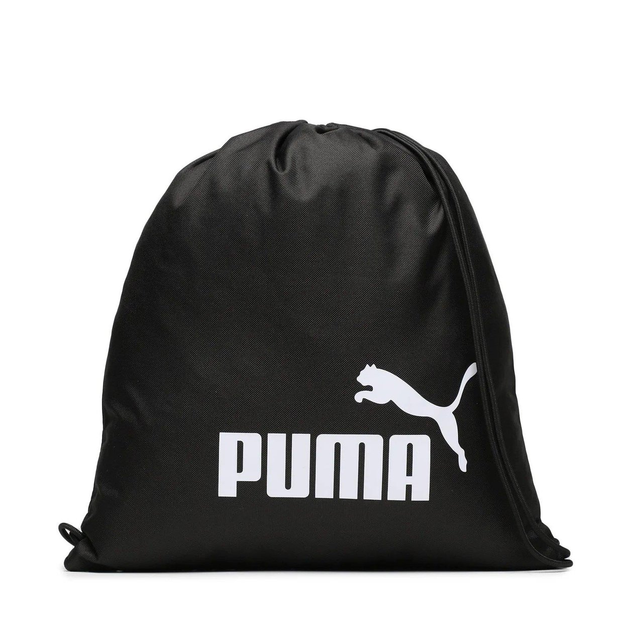 Puma Phase Gym Sack Torba Çanta