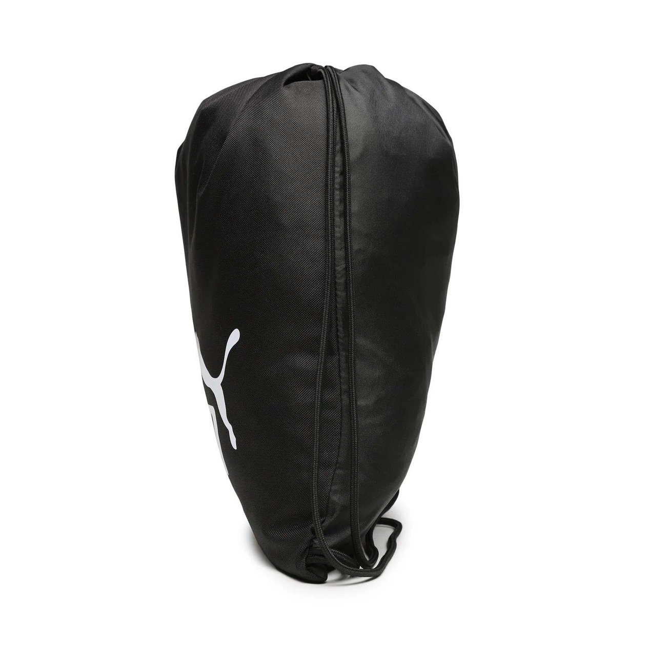 Puma Phase Gym Sack Torba Çanta